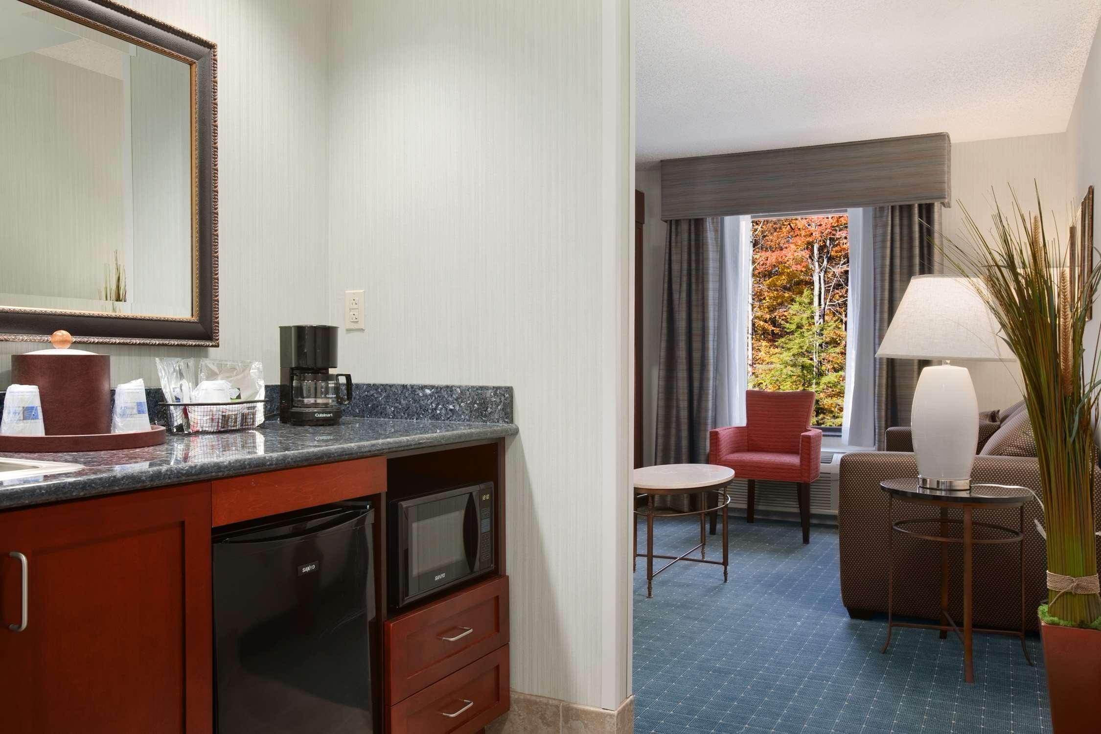 Hampton Inn And Suites Hartford/Фармингтън Екстериор снимка