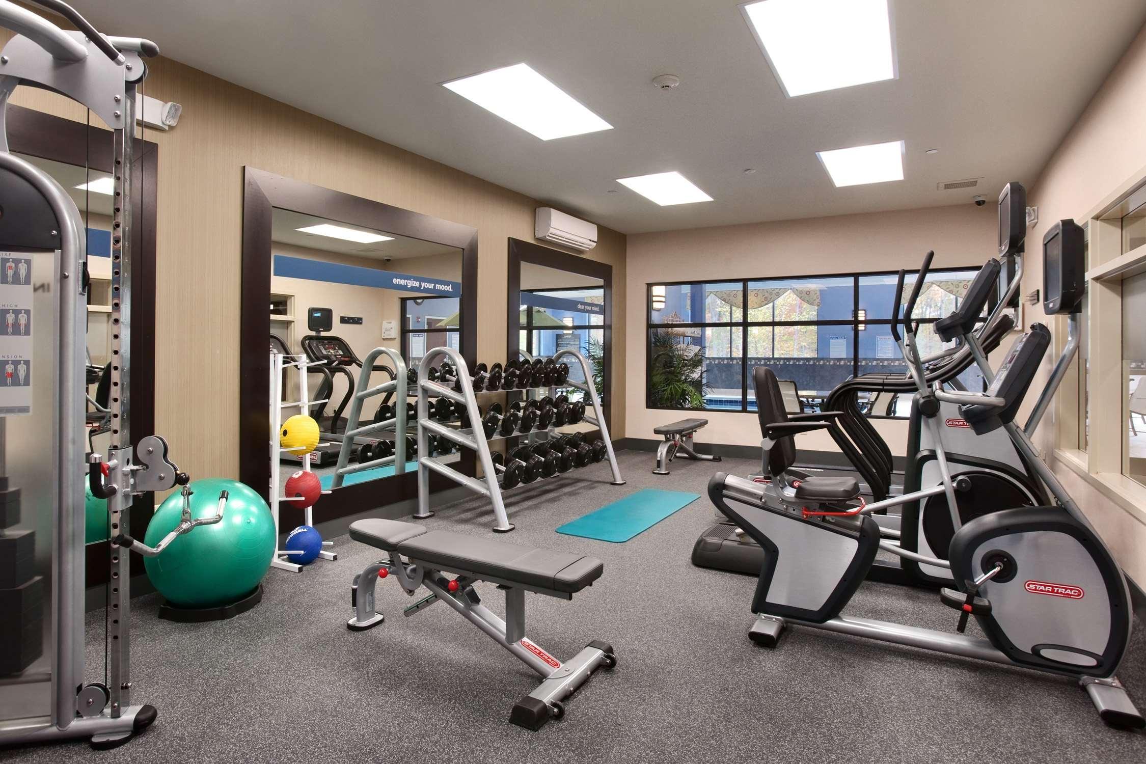 Hampton Inn And Suites Hartford/Фармингтън Екстериор снимка