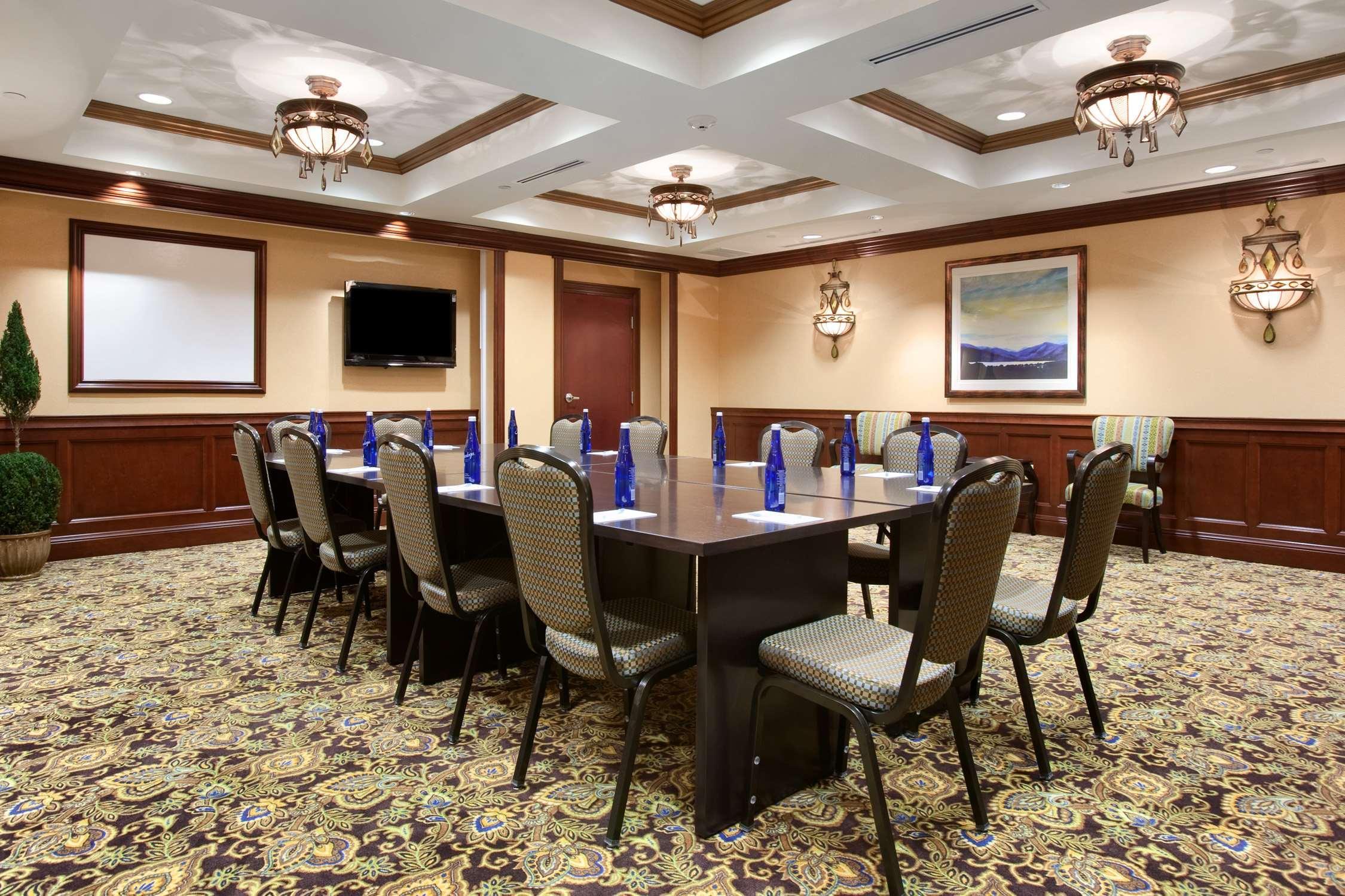 Hampton Inn And Suites Hartford/Фармингтън Екстериор снимка