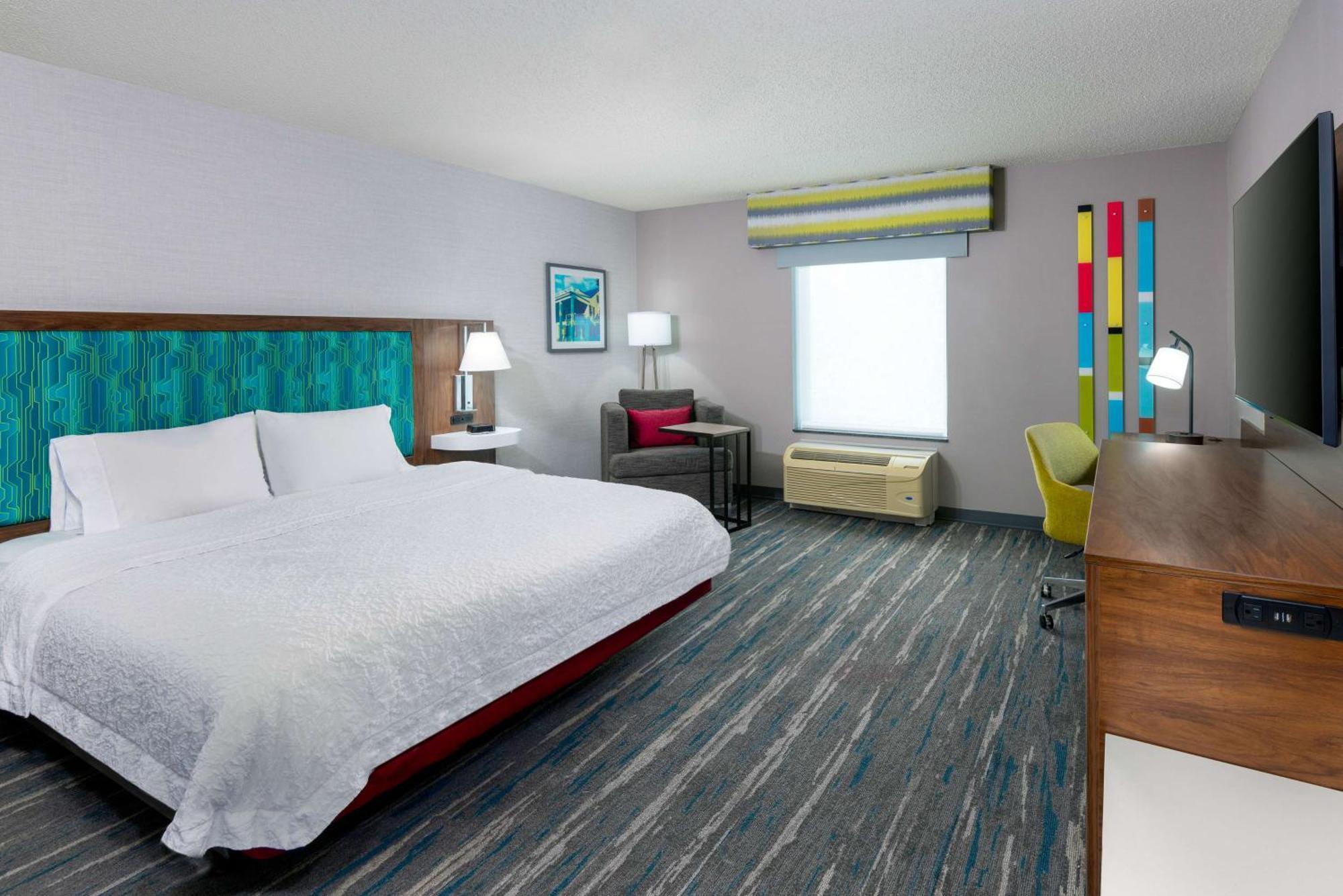 Hampton Inn And Suites Hartford/Фармингтън Екстериор снимка
