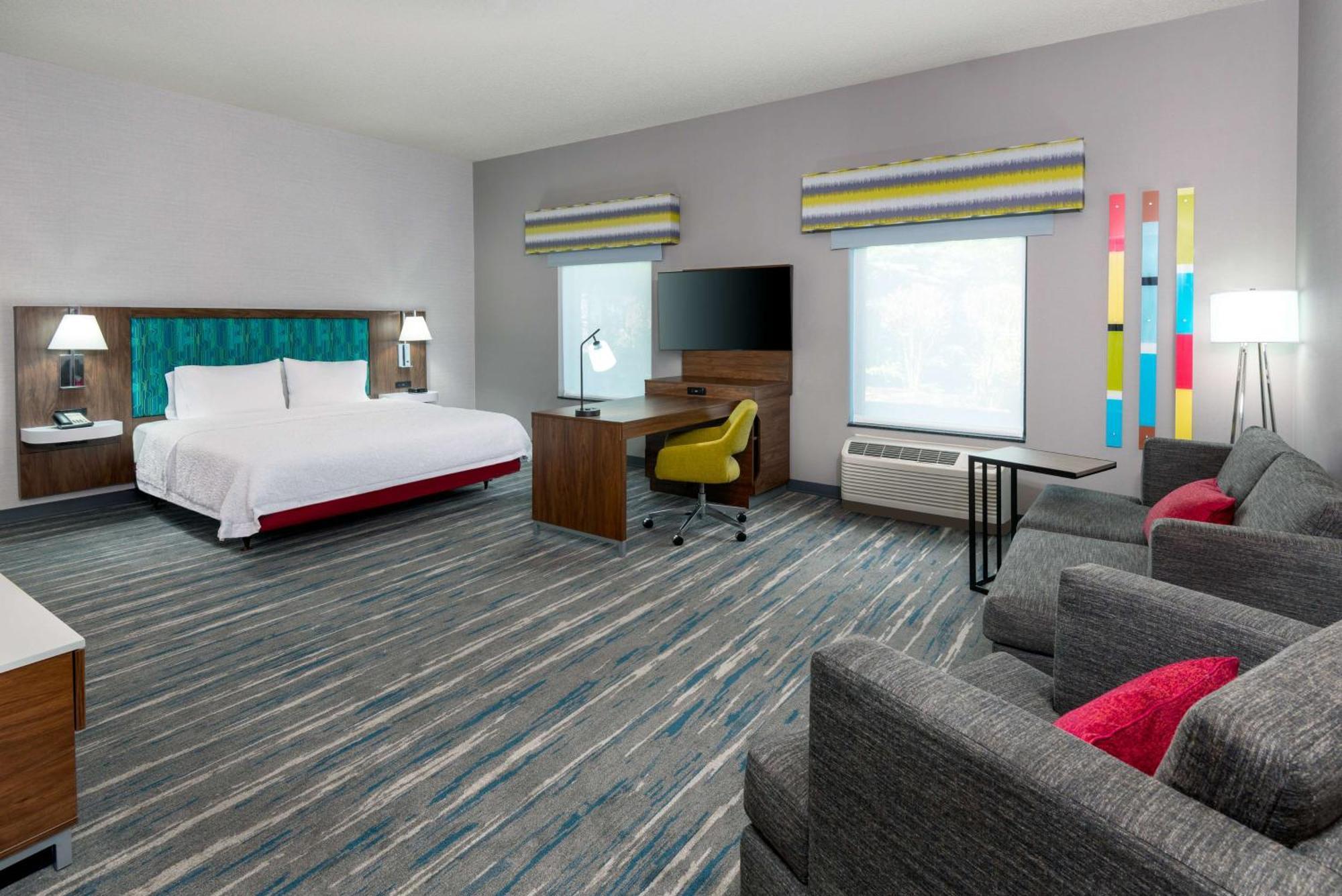 Hampton Inn And Suites Hartford/Фармингтън Екстериор снимка