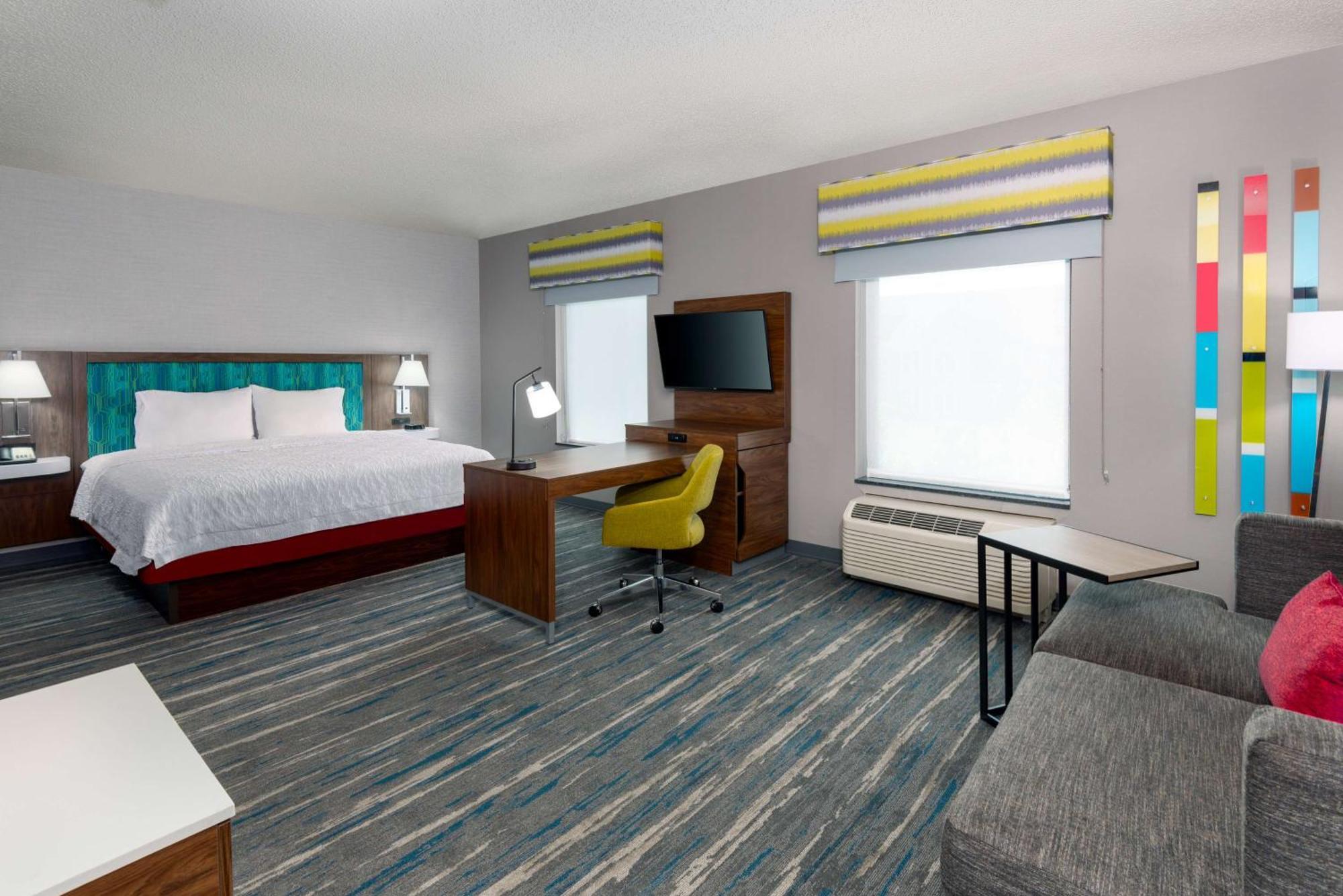 Hampton Inn And Suites Hartford/Фармингтън Екстериор снимка